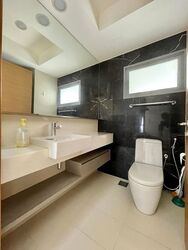 The Shore Residences (D15), Condominium #618319891